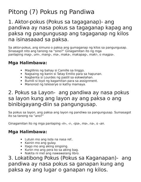 kantutan in a sentence tagalog brainly answer key brainly|5 sentences of tagatanggap Ng pandiwa .
